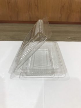 Hộp nhựa - Bao Bì Nhựa Định Hình Linh Anh - Công Ty TNHH Sản Xuất Bao Bì Linh Anh